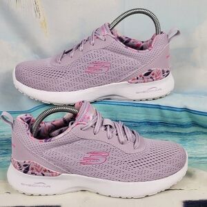 Skechers Skech Air Dynamight Womens 6.5